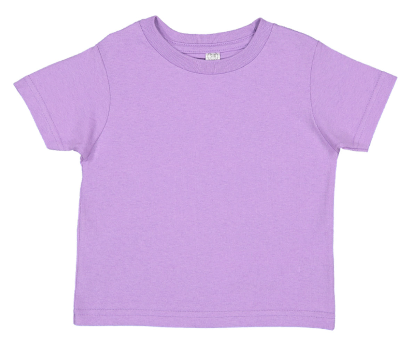 Forever Young - Beckham tee