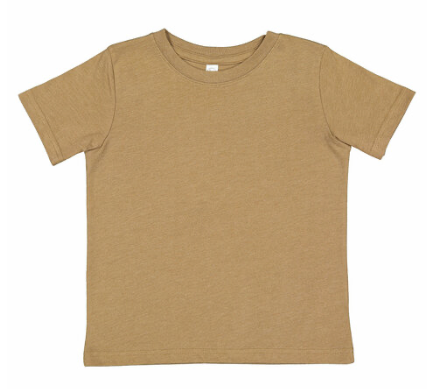 Forever Young - Beckham tee