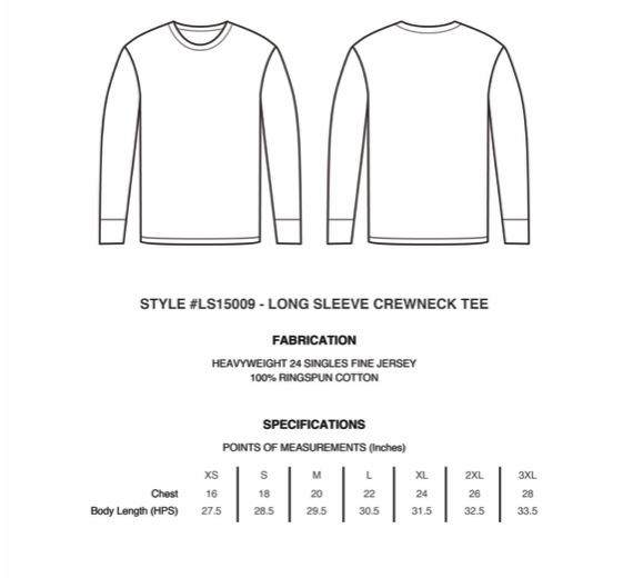 Mamas of Mayhem - Military Green Long Sleeve