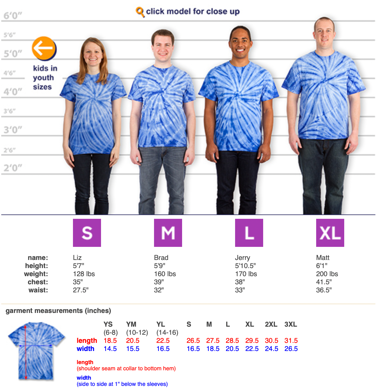 Mamas of Mayhem - grey tie dye