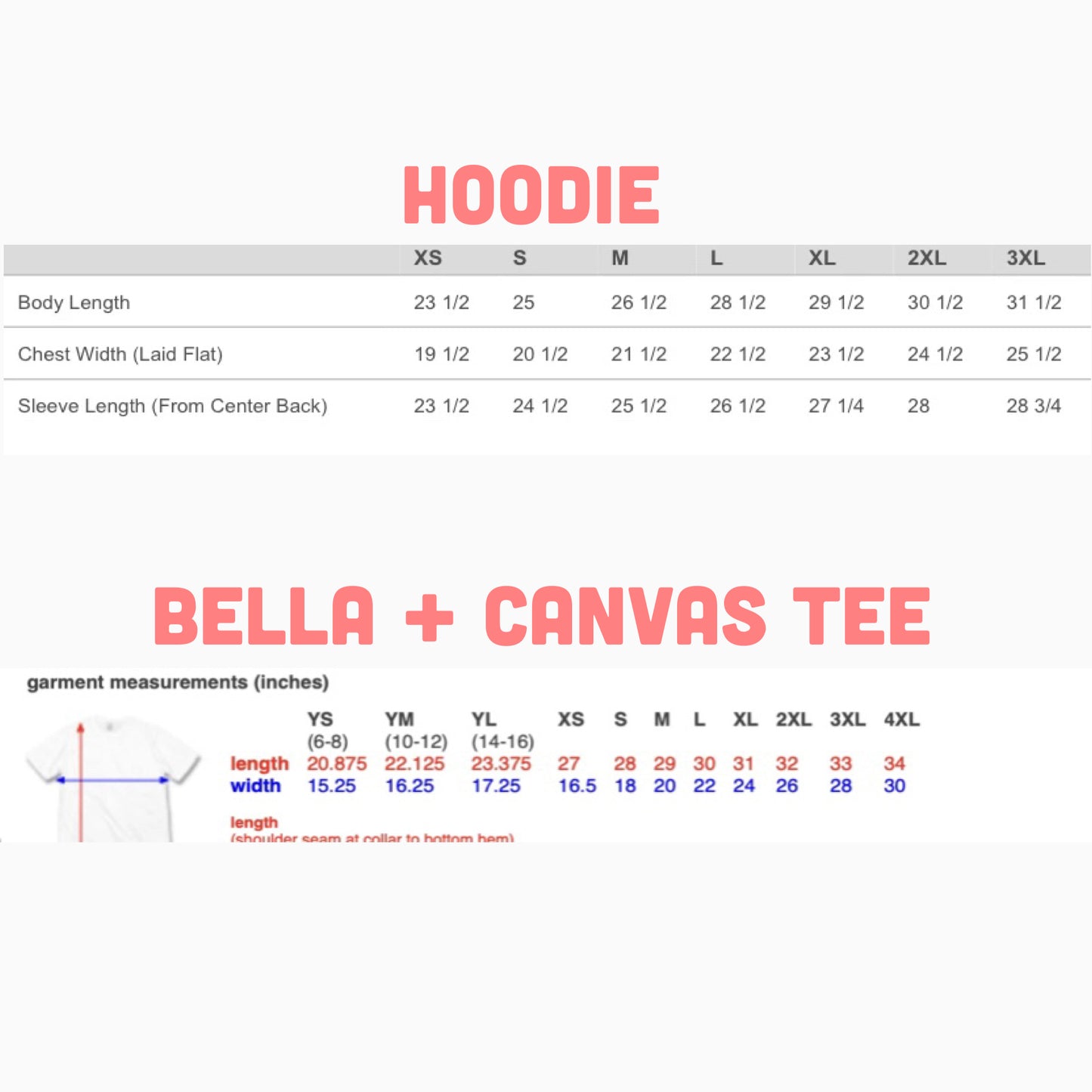 What’s In A Mama - Mineral Wash Hoodie