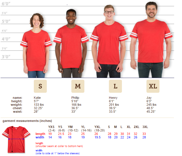 What's In A Mama Jersey - Smoke