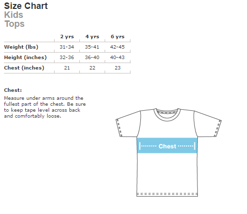 What's In A Sister Bear Athletic Grey Short Sleeve