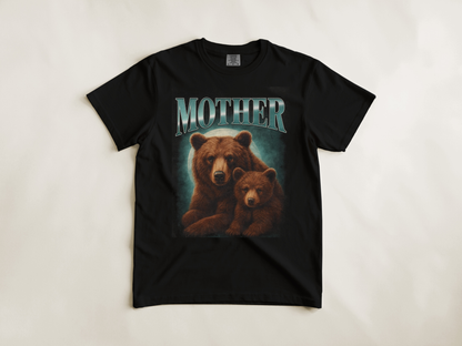 MOTHER - Comfort Colors