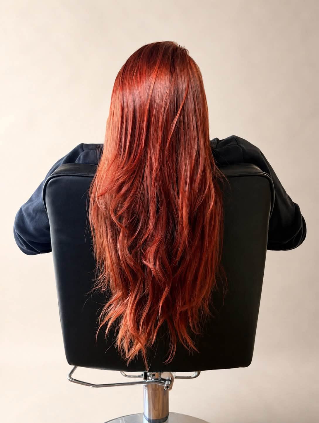 Signature Copper Queen — Starting at $145