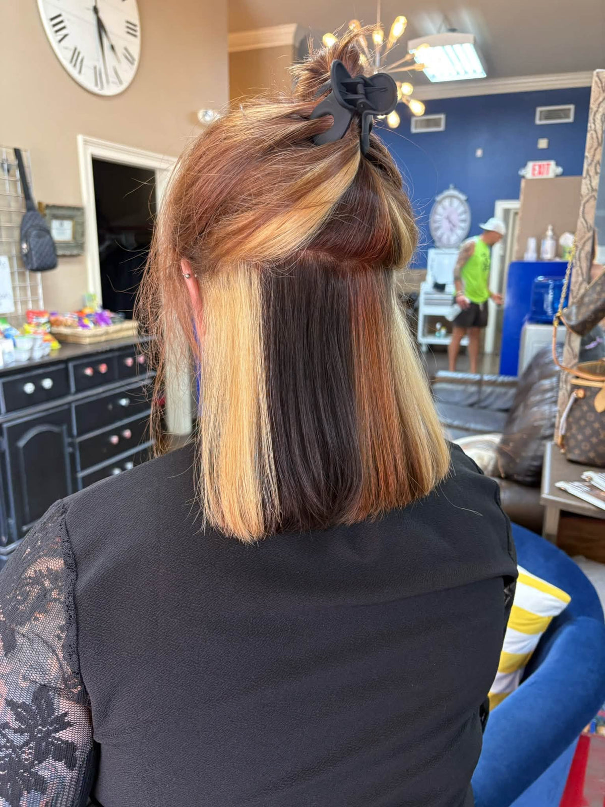 Vivid Panel — Starting at $95