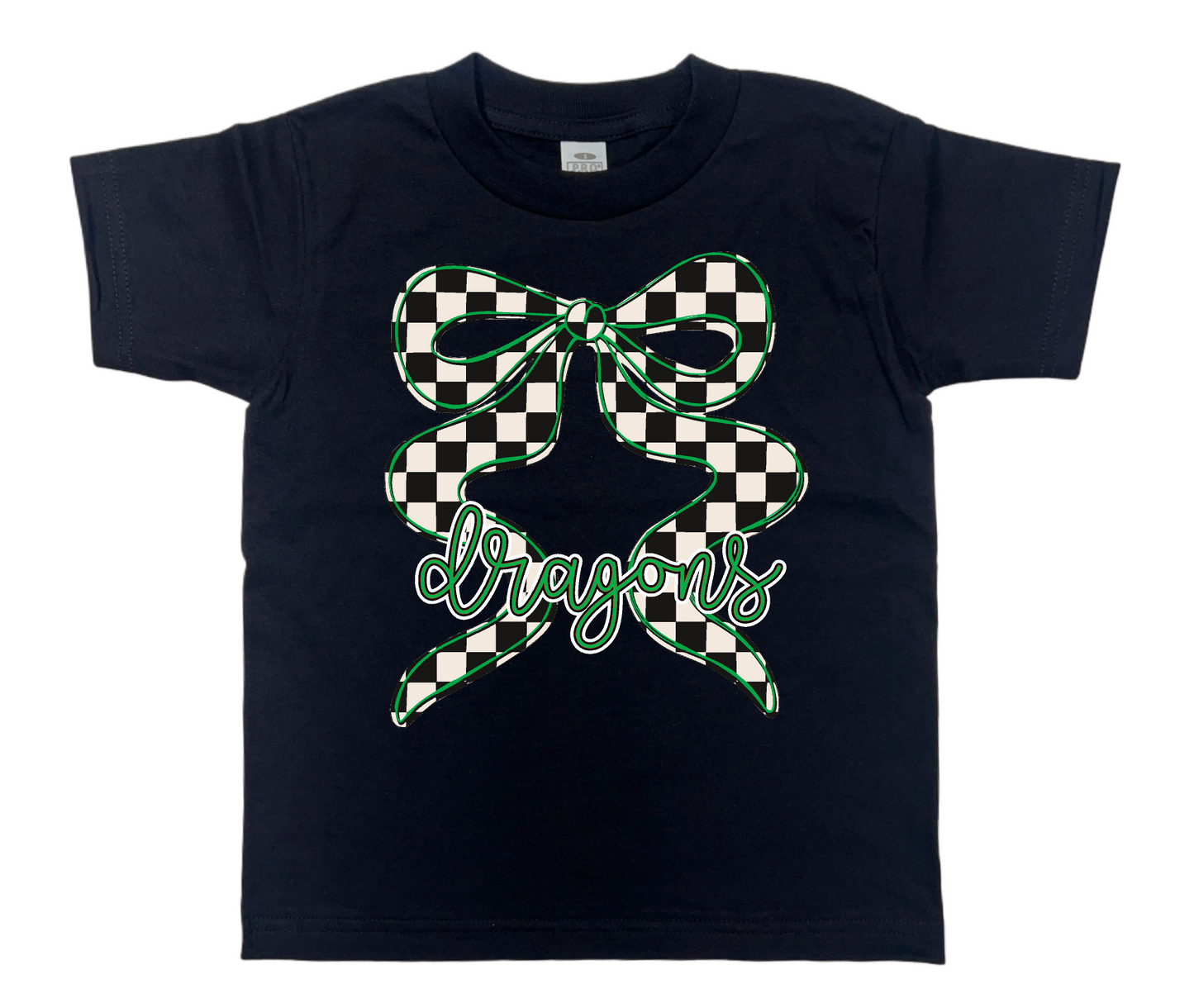 Texarkana Game Day - Custom