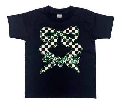 Texarkana Game Day - Custom