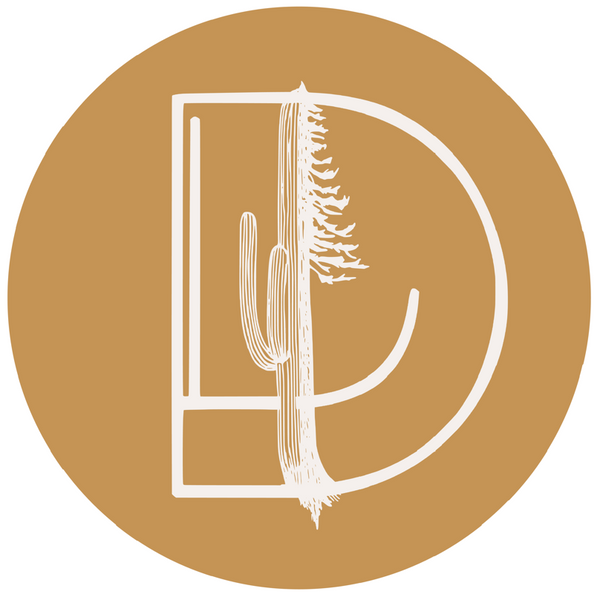 Dixieline Threads
