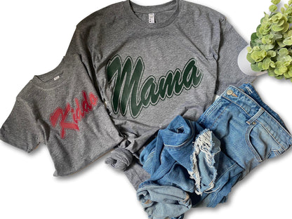 KIDDO - Friends - kids tee